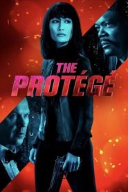 The Protege (2021) บรรยายไทยแปล