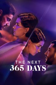 ดูหนังHDฟรี THE NEXT 365 DAYS | NETFLIX (2022) อีก 365 วัน