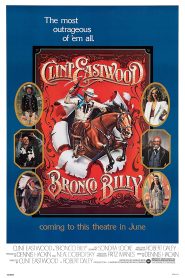 ดูหนังHDฟรี BRONCO BILLY (1980) บรองโก้บิลลี่ ไอ้เสือปืนไว